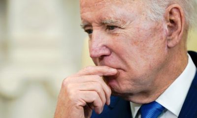 biden age l 620x350.jpg