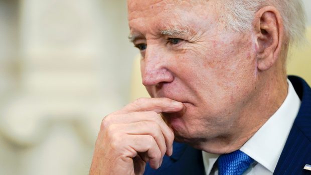 biden age l 620x350.jpg