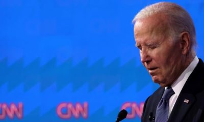 biden cnn 2024 debate getty 1 620x350.jpg