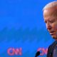 biden cnn 2024 debate getty 1 620x350.jpg