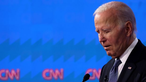 biden cnn 2024 debate getty 1 620x350.jpg