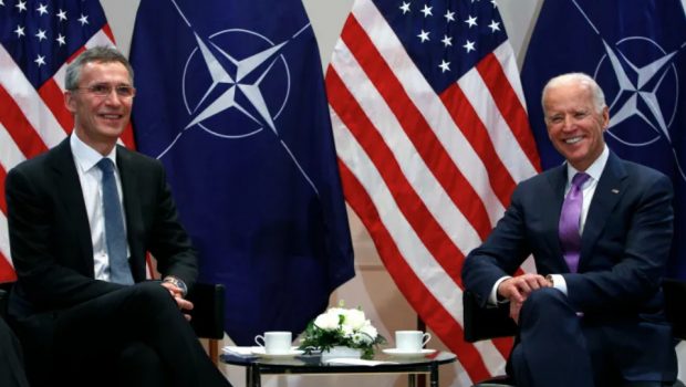 biden nato ta nea 620x350.jpg