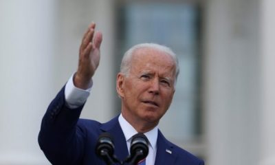 biden ta nea 1 620x350.jpg