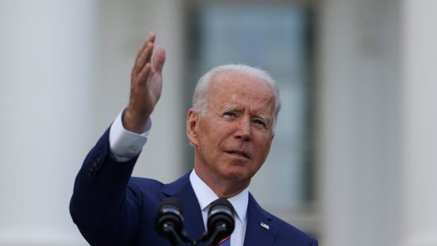 biden ta nea 1 620x350.jpg