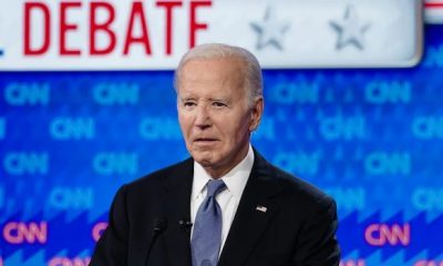 bidenjoe 062724upi01 w 1 620x350.jpg