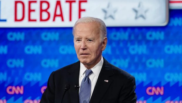 bidenjoe 062724upi01 w 1 620x350.jpg