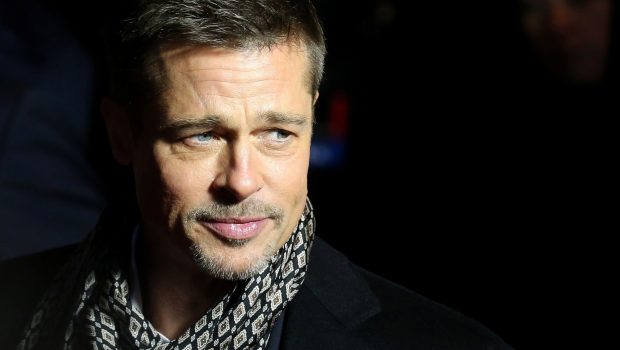 brad pitt 620x350.jpg