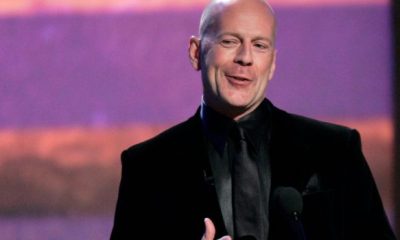 bruce willis 620x350.jpg