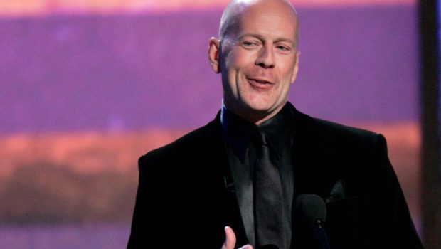 bruce willis 620x350.jpg