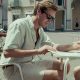 call me by your name 1 1 620x350.jpg