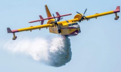 canadair 5 2 620x350.jpg