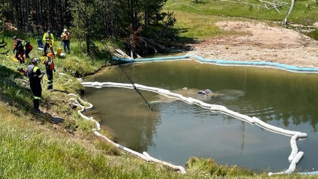 car in geyser yellowstone 620x350.jpg