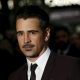 colin farrell 620x350.jpg