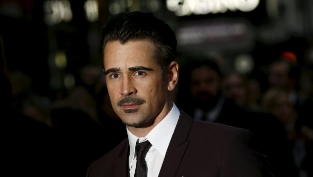 colin farrell 620x350.jpg