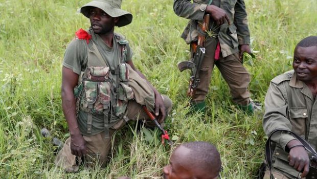 congo soldiers 620x350.jpg