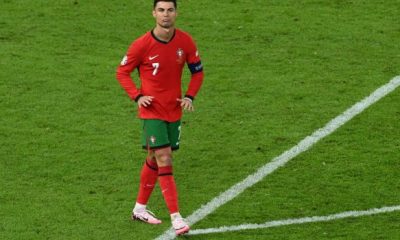 cristiano ronaldo 620x350.jpg