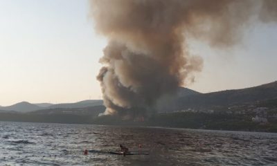 croatia fire 620x350.jpg