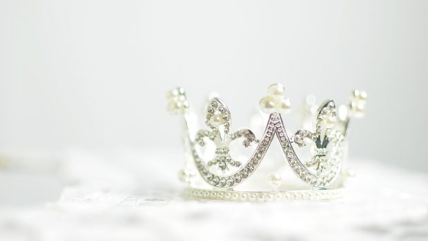 crown 1866986 1280 620x350.jpg