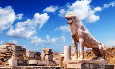 delos greece12 7 620x350.jpg