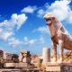 delos greece12 7 620x350.jpg