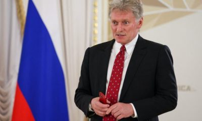 dmitri peskov 1 620x350.jpg