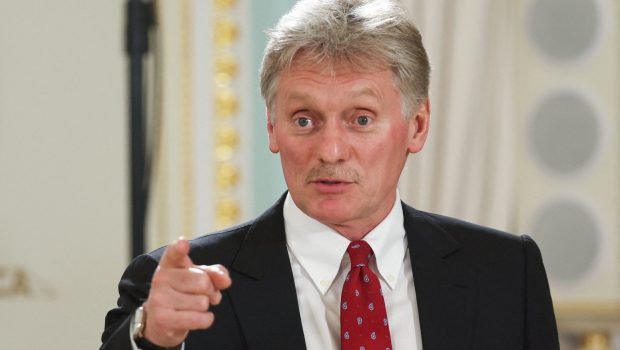 dmitri peskov 620x350.jpg