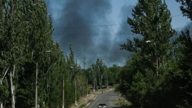 donetsk ukraine 620x350.jpg