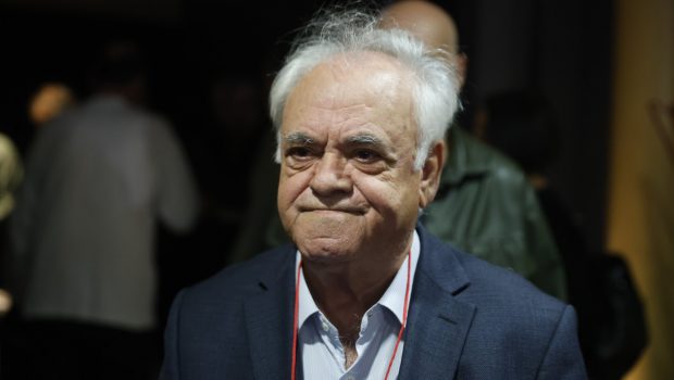 dragasakis 1 620x350.jpg