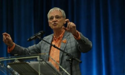 earl blumenauer 620x350.jpg