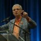 earl blumenauer 620x350.jpg