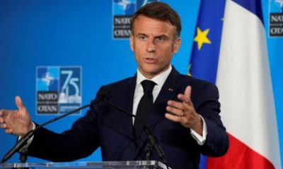 emanuel macron 620x350.jpg