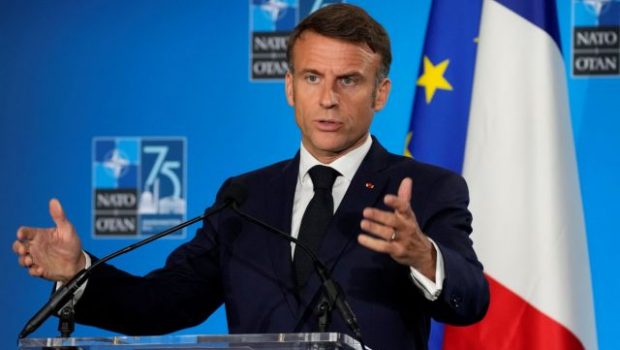 emanuel macron 620x350.jpg