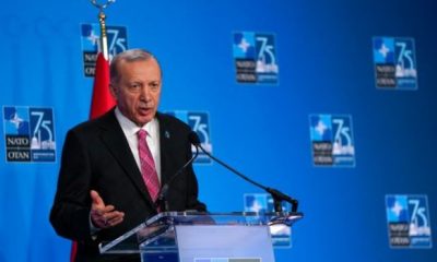 erdogan nato 620x350.jpg