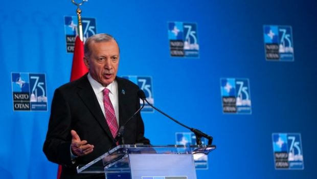 erdogan nato 620x350.jpg