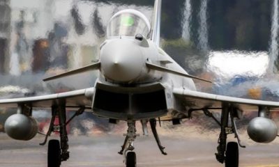 eurofighter italy 620x350.jpg