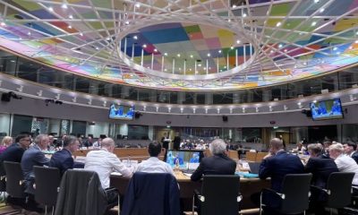 eurogroup 620x350.jpg