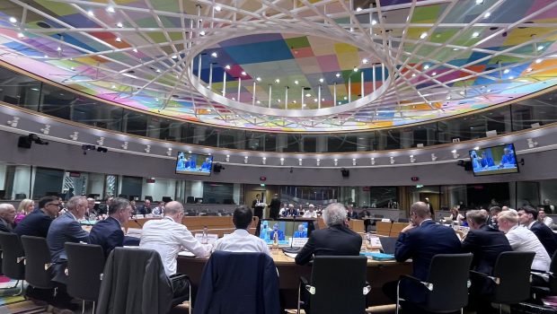 eurogroup 620x350.jpg