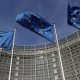 european commission REUTERS 2 768x480 1 1 620x350.jpg