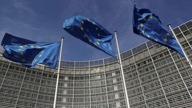 european commission REUTERS 2 768x480 1 1 620x350.jpg