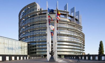 european.parliament 1024x671 1 620x350.jpg