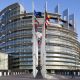 european.parliament 1024x671 1 620x350.jpg