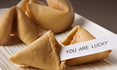 fortune cookie 5680728 1280 620x350.jpg