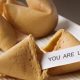 fortune cookie 5680728 1280 620x350.jpg