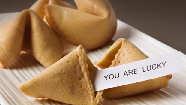 fortune cookie 5680728 1280 620x350.jpg