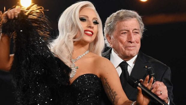 gaga benett 620x350.jpg