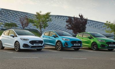 gama ford fiesta 2022.jpg