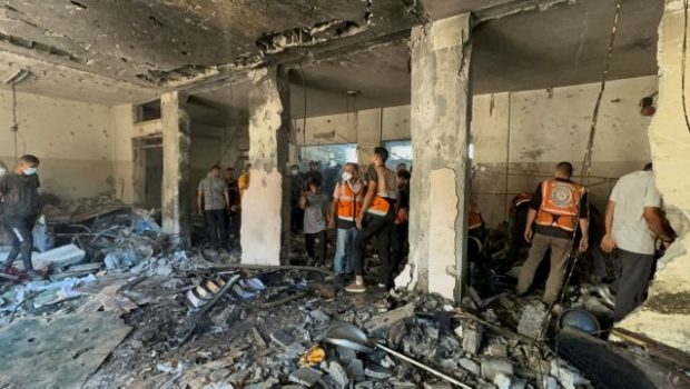 gaza school bomb 620x350.jpg