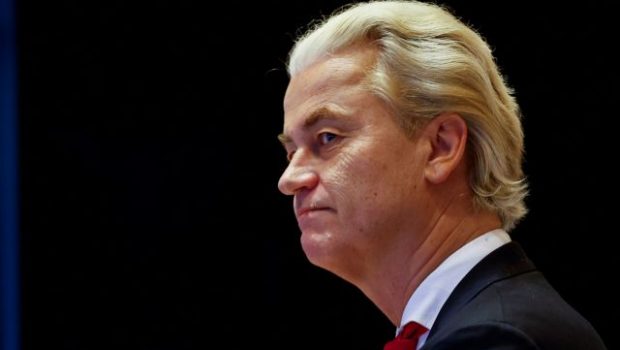 geert wilders 1 620x350.jpg