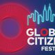 global citizen 2019 1480x832 2 1024x576.jpg