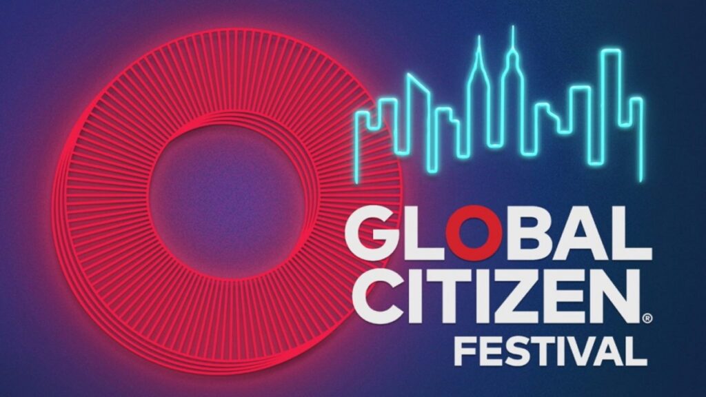 global citizen 2019 1480x832 2 1024x576.jpg